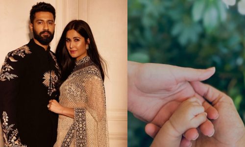 ছবি: সংগৃহীত।