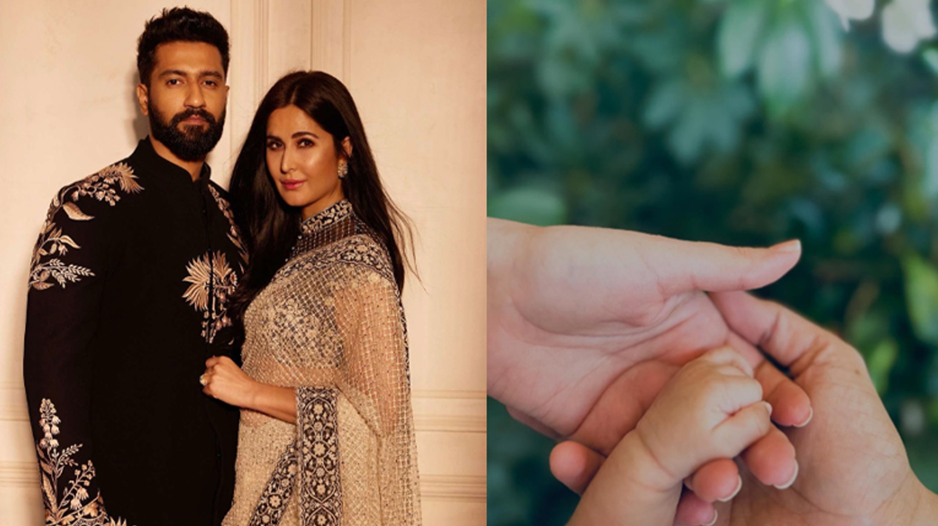 ছবি: সংগৃহীত।