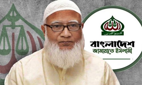 ছবি: সংগৃহীত।