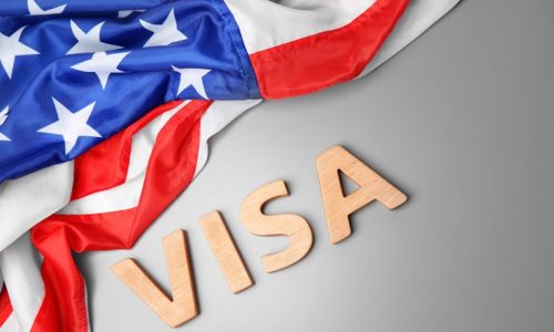 ছবি: সংগৃহীত।