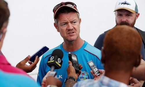 ছবি: সংগৃহীত।