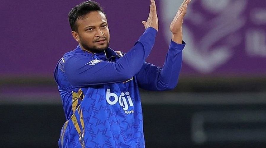 ছবি: সংগৃহীত।