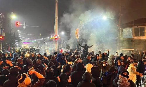 ছবি: সংগৃহীত।