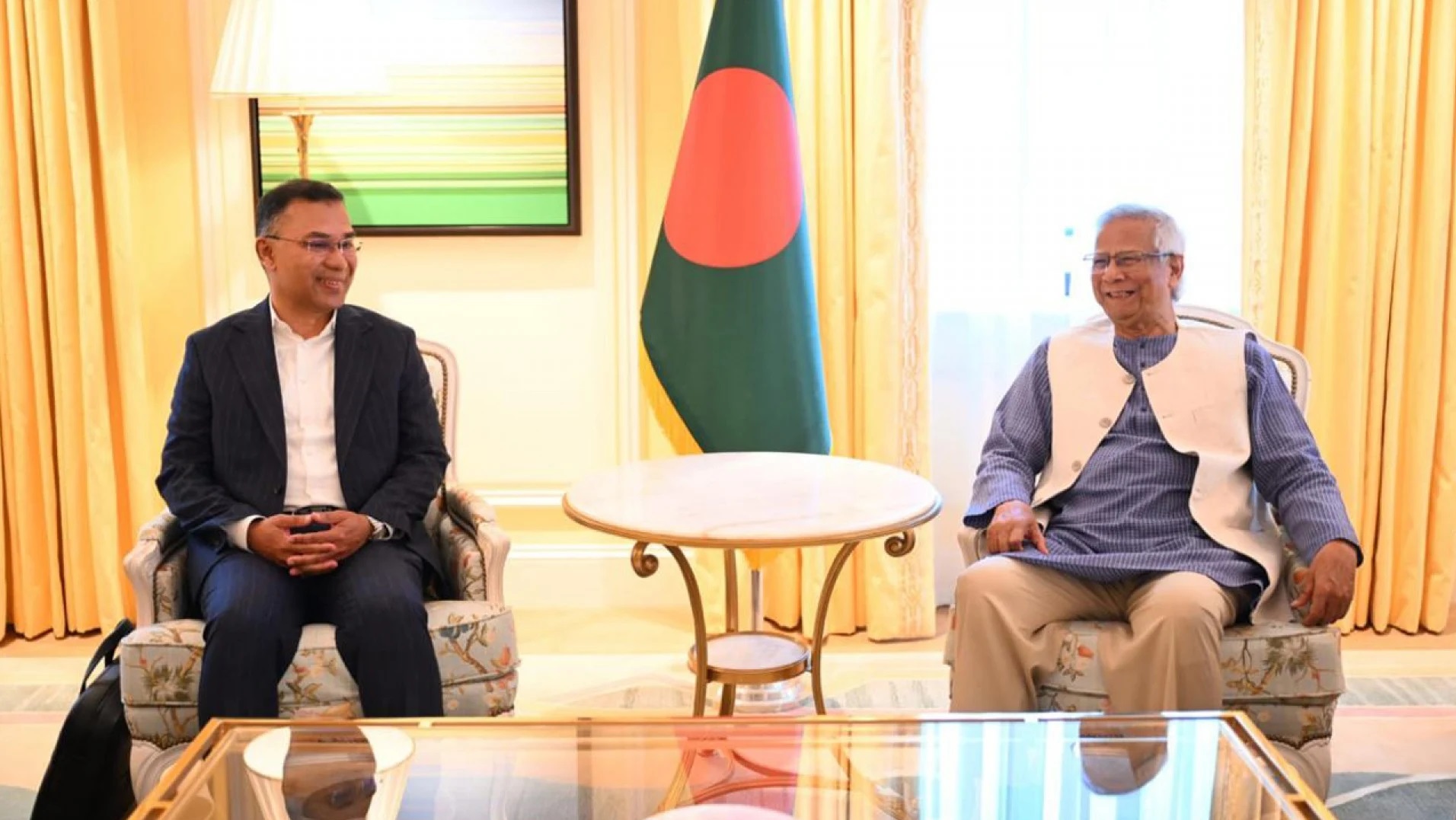 ছবি: সংগৃহীত।