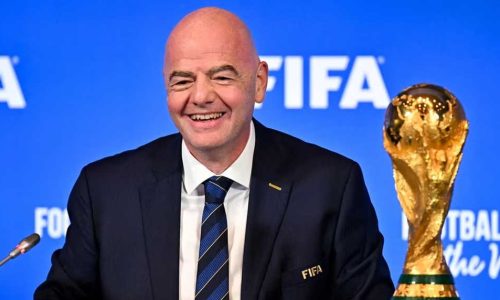 ছবি: সংগৃহীত।