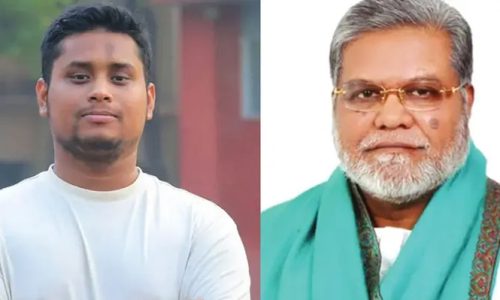 ছবি: সংগৃহীত।