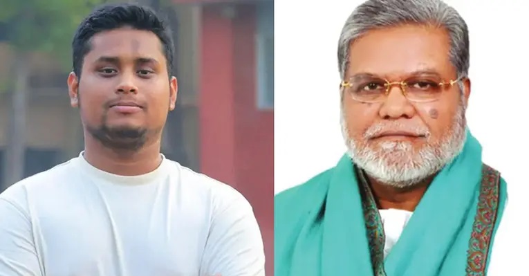 ছবি: সংগৃহীত।