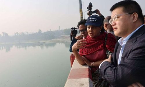 ছবি: সংগৃহীত।