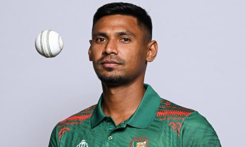 ছবি: সংগৃহীত।