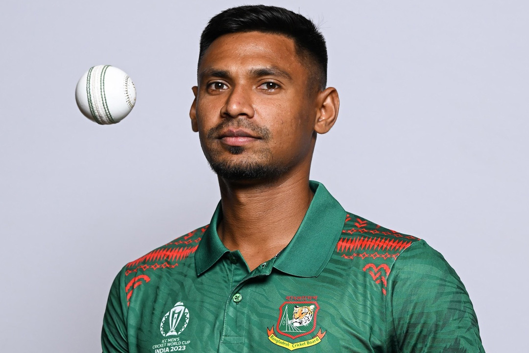 ছবি: সংগৃহীত।