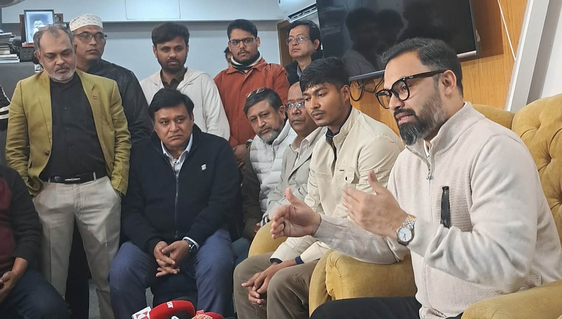 ছবি: সংগৃহীত।