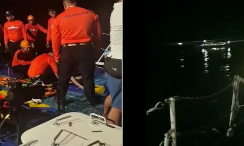 ছবি: সংগৃহীত।