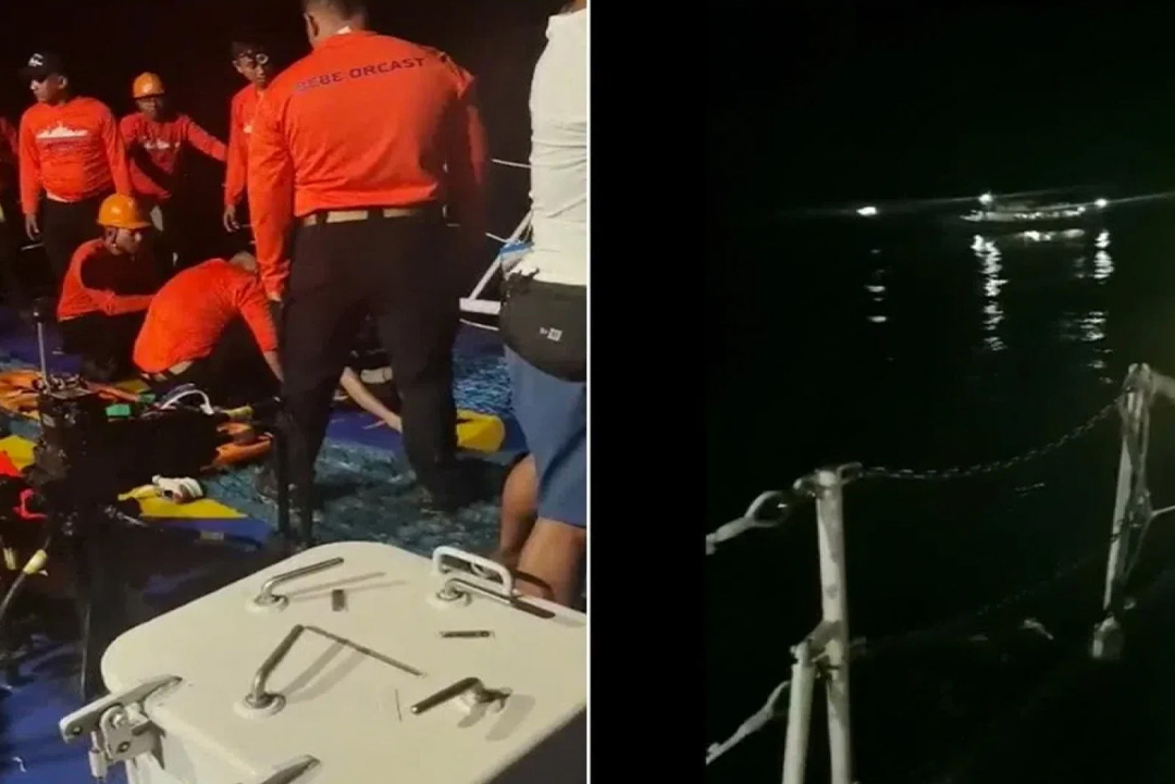 ছবি: সংগৃহীত।