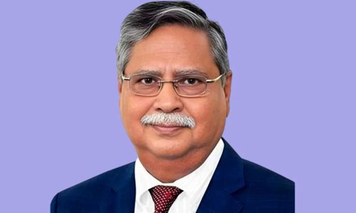 ছবি: সংগৃহীত।