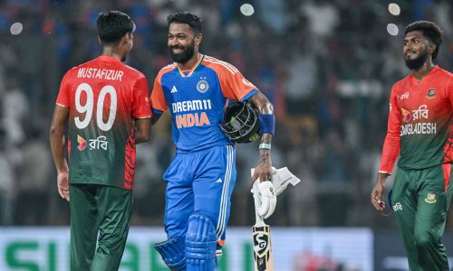 ছবি: সংগৃহীত।