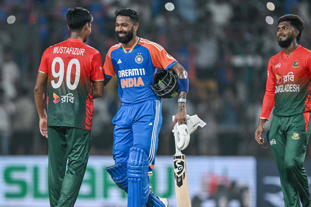 ছবি: সংগৃহীত।