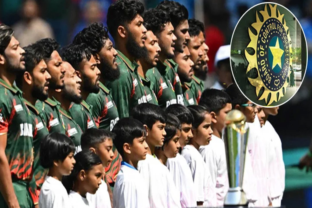 ছবি: সংগৃহীত।