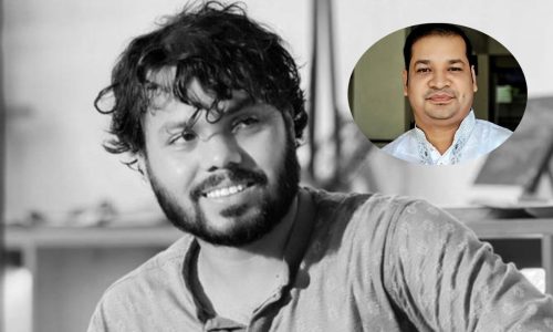 ছবি: ক্যাপ্টেন্স টিভি