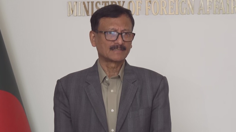 ছবি: সংগৃহীত।