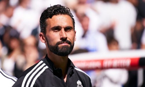 ছবি: সংগৃহীত।