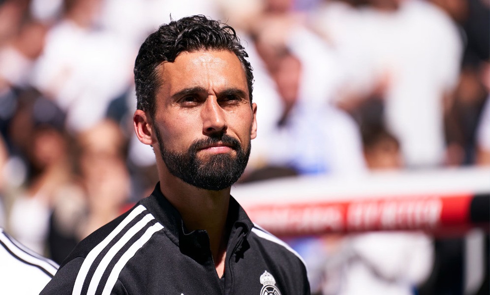 ছবি: সংগৃহীত।