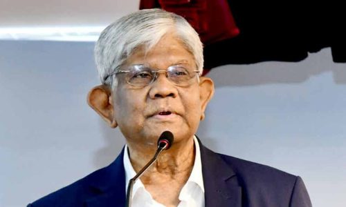 ছবি: সংগৃহীত।