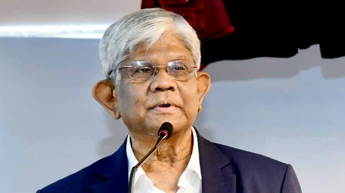 ছবি: সংগৃহীত।