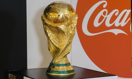 ছবি: সংগৃহীত।