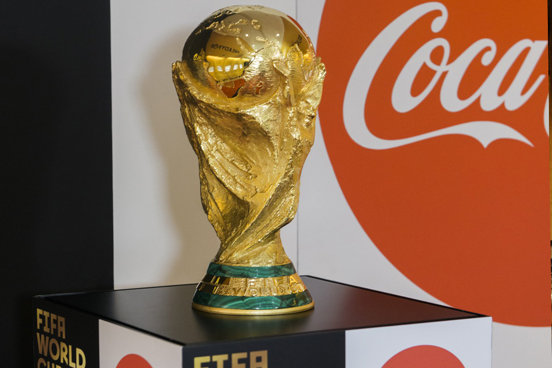 ছবি: সংগৃহীত।