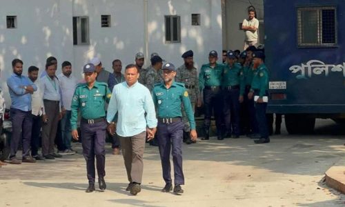 ছবি: সংগৃহীত।