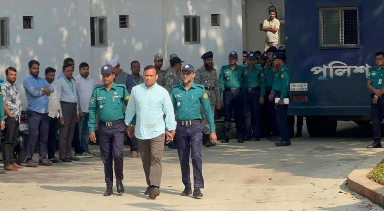 ছবি: সংগৃহীত।