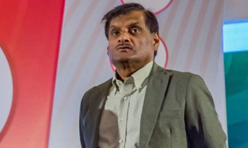 ছবি: সংগৃহীত।