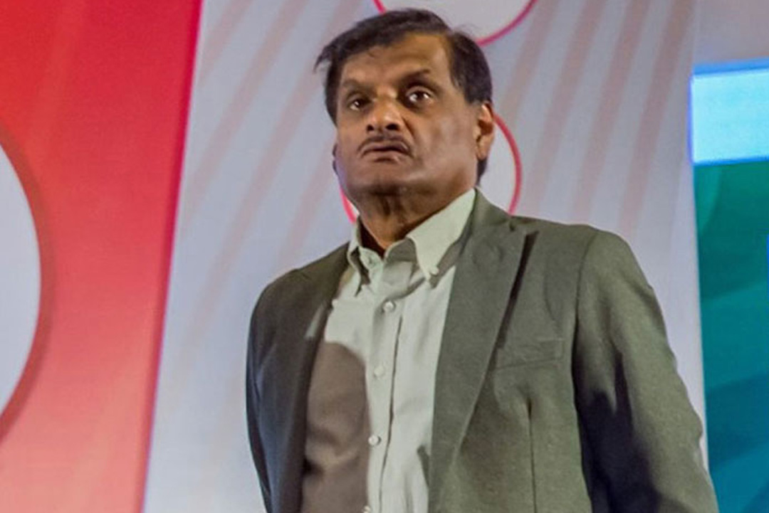 ছবি: সংগৃহীত।