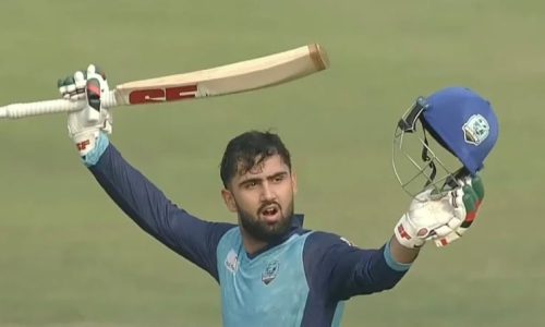 ছবি-সংগৃহীত।