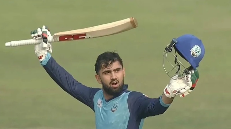 ছবি-সংগৃহীত।