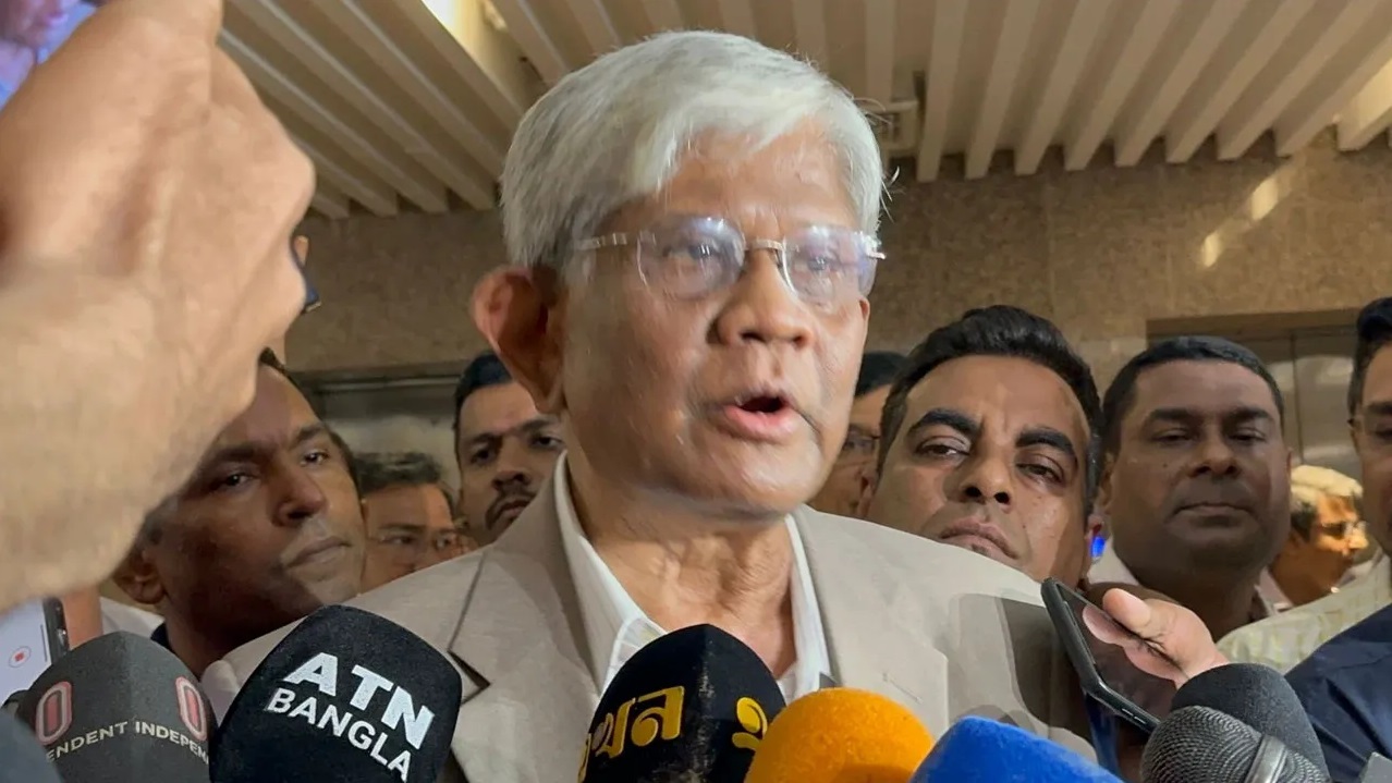 ছবি: সংগৃহীত।