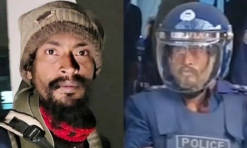 ছবি : সংগৃহীত