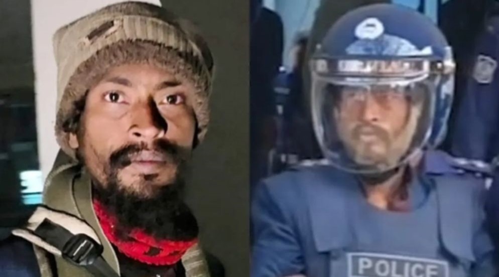 ছবি : সংগৃহীত