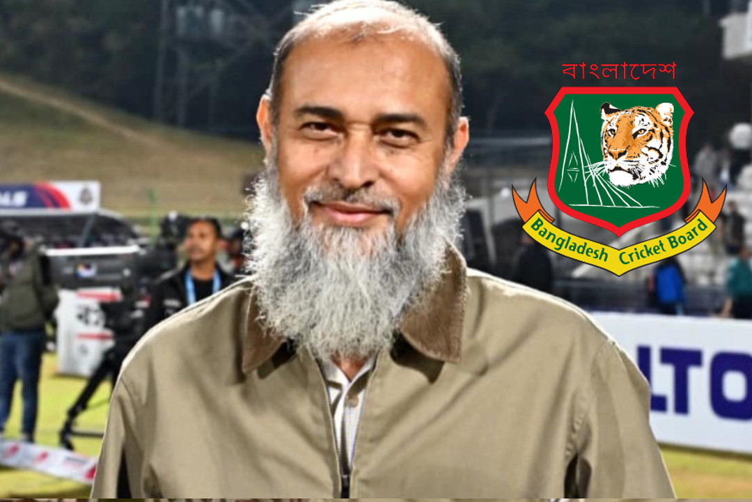 ছবি: সংগৃহীত।