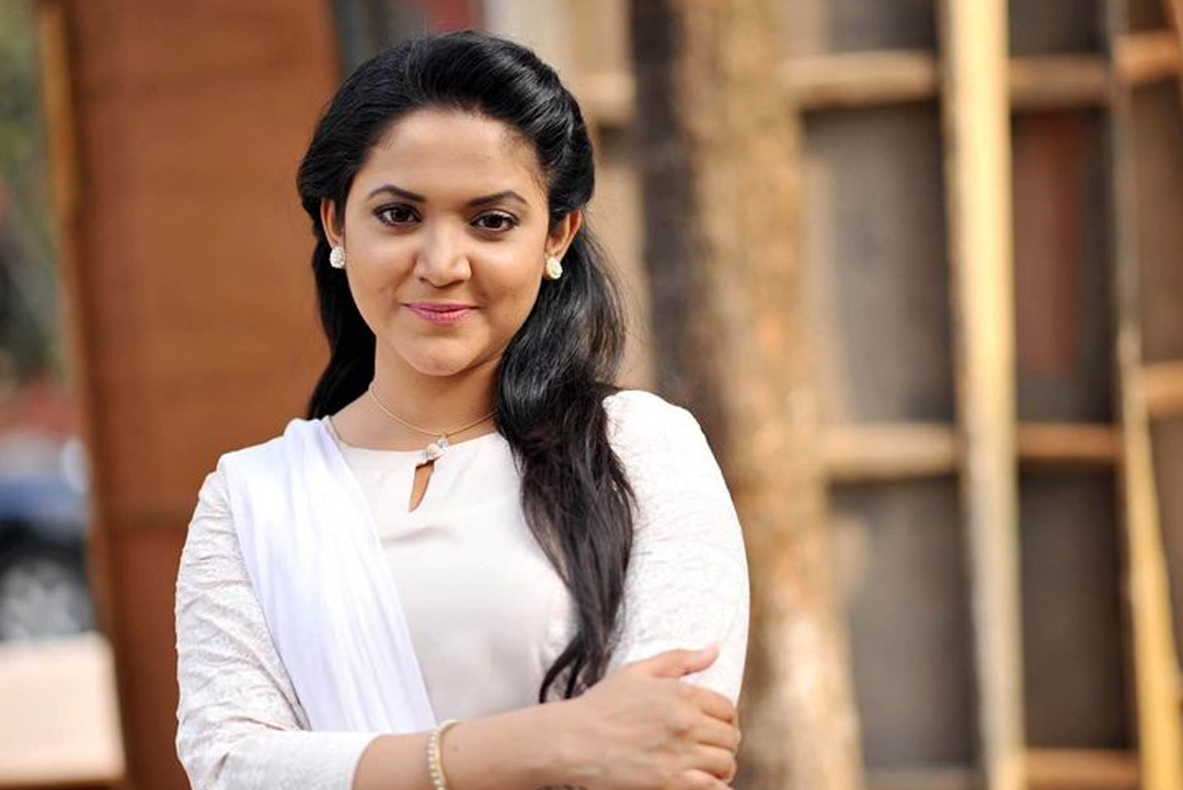 ছবি: সংগৃহীত।