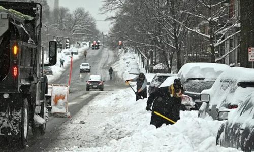 ছবি: সংগৃহীত।