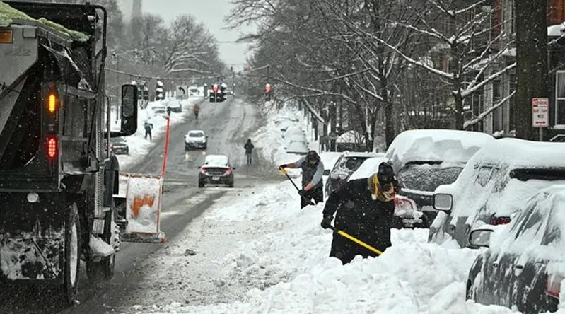 ছবি: সংগৃহীত।
