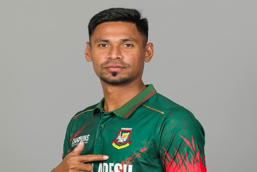 ছবি: সংগৃহীত।