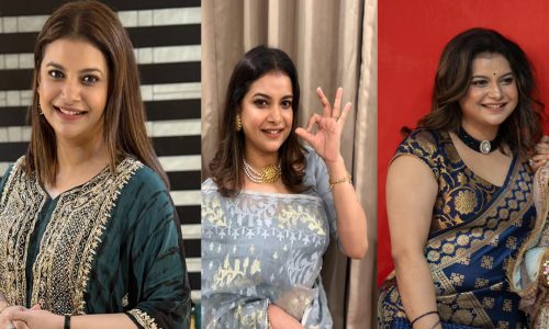 ছবি: সংগৃহীত।