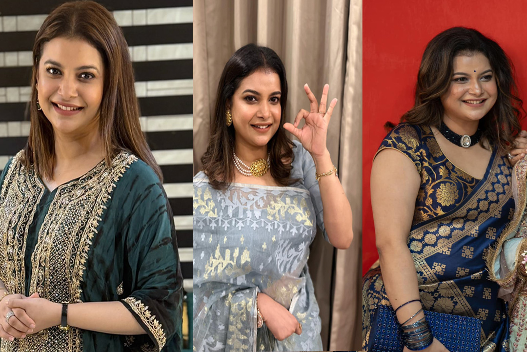 ছবি: সংগৃহীত।