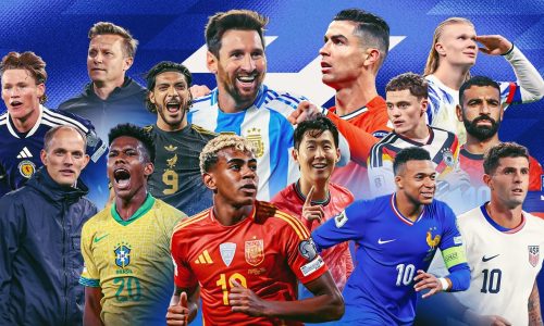 ছবি: সংগৃহীত।