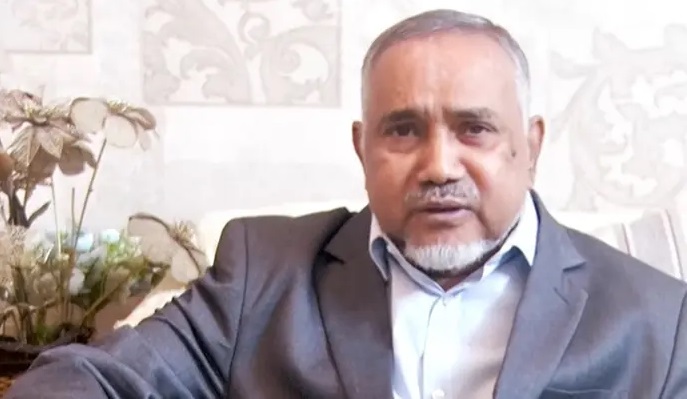 ছবি: সংগৃহীত।