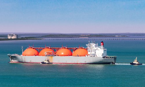 ছবি: সংগৃহীত।