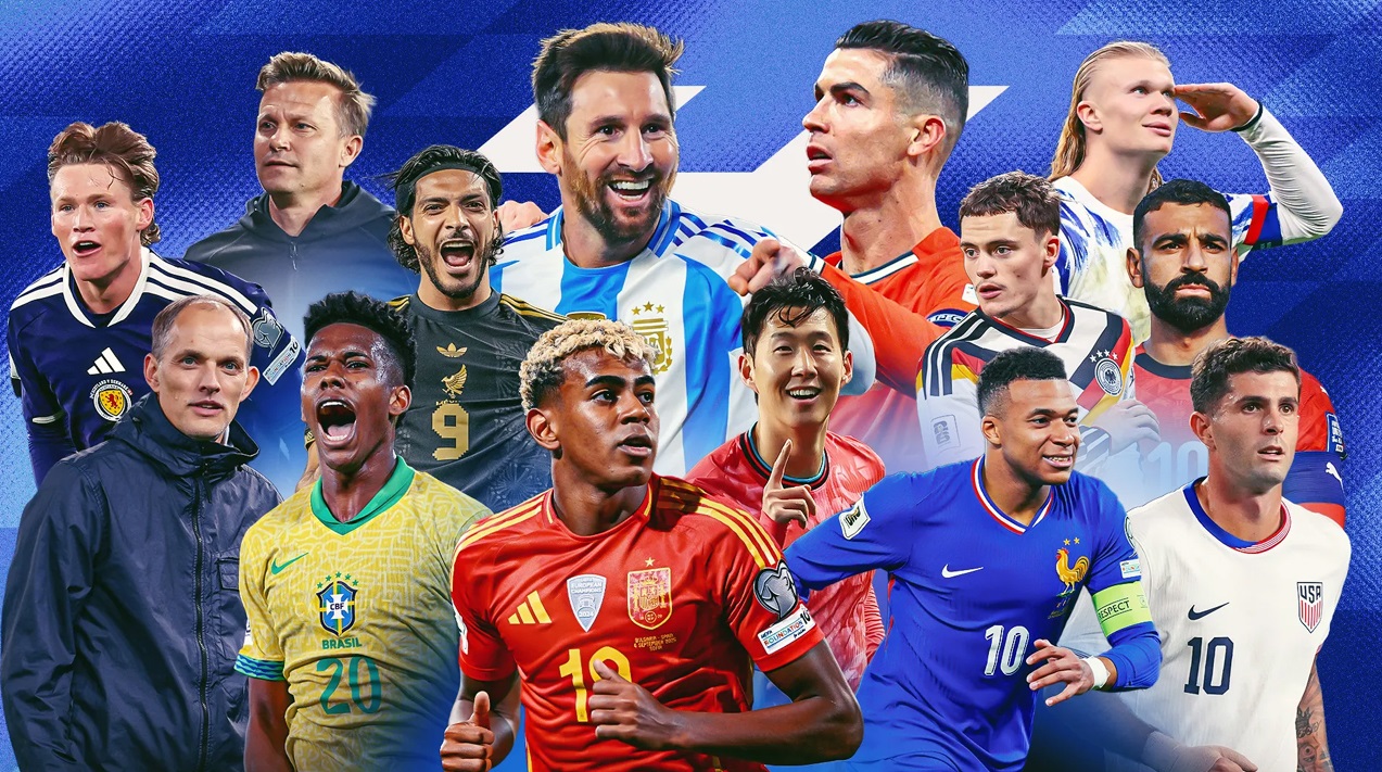 ছবি: সংগৃহীত।