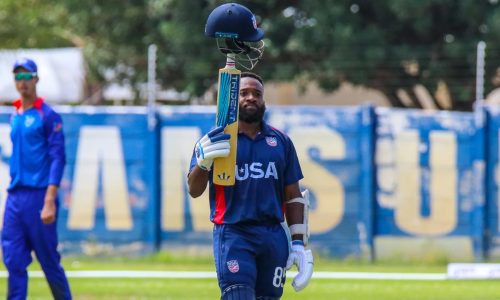 ছবি: সংগৃহীত।